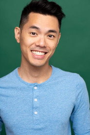 Brandan Ngo 头像