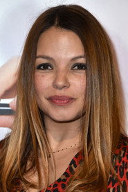 Séverine Ferrer 头像