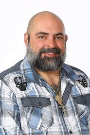Benoit Priest 头像