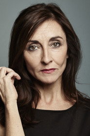 Pilar Pintre 头像