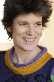 Laura Benson 头像