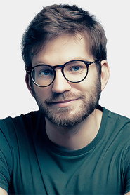 Thomas Wiesel 头像