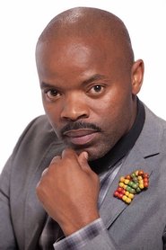 Dumisani Mbebe 头像