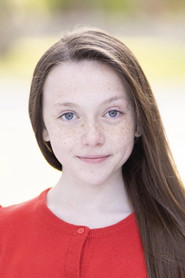 Caitlin Shorey 头像