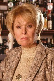 Barbara Windsor 头像