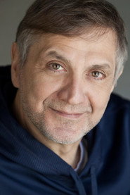 Claudio Orefice 头像
