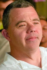 Arnaud Toupense 头像