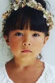 Shirelle Mai-Yvart 头像