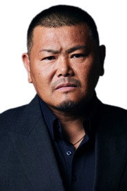 本田広登 头像