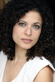 Sarah Kaminsky 头像