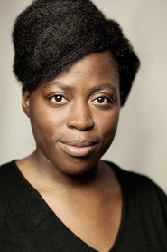 Layo-Christina Akinlude 头像