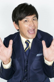 冈田圭右 头像