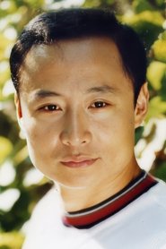 周野芒 头像