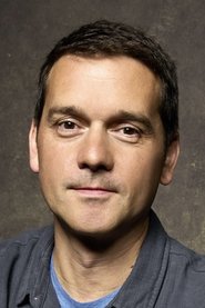 Jeremy Saulnier 头像