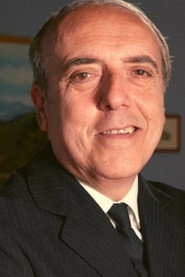 Mauro Negrini 头像