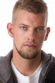Connor Rueter 头像