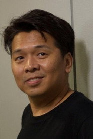 ทรงศักดิ์ มงคลทอง 头像