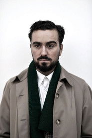 Marçal Forés 头像