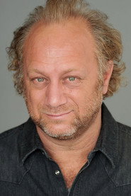 Scott Krinsky 头像