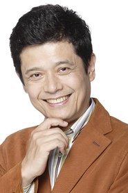 森田顺平 头像