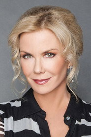 Katherine Kelly Lang 头像