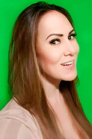 Mariana Robles 头像