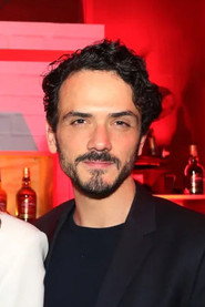 Juan Fernando Sánchez 头像