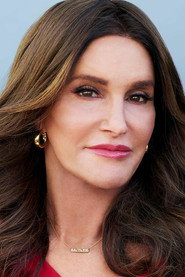 Caitlyn Jenner 头像