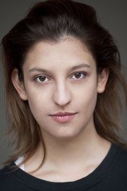 Szandra Asztalos 头像