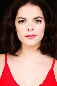 Laetitia Isambert 头像
