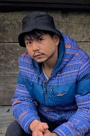 Bijou Thaangjam 头像