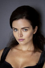 Vera Filatova 头像