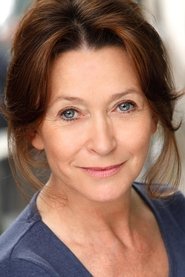Cherie Lunghi 头像