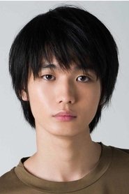 青木柚 头像
