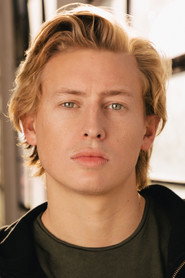 Logan Coffey 头像