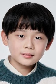 안석현 头像
