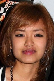 Jacquie Nguyen 头像