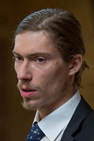 Jiří Černý 头像
