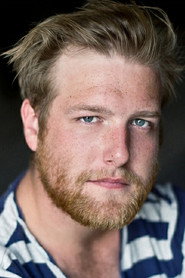 Götz Vogel von Vogelstein 头像