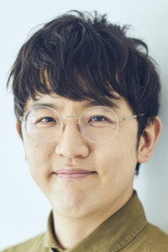Yoshifumi Sakai 头像