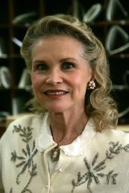 Grethe Fox 头像
