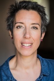 Alexandrine Agostini 头像