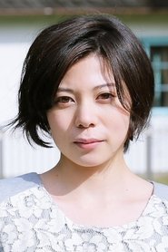 樱木梨奈 头像