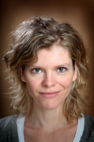 Inge Paulussen 头像