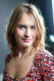 Francesca Picozza 头像