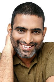 Sandeep Pathak 头像