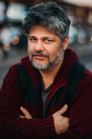 Guillermo Jacubowicz 头像