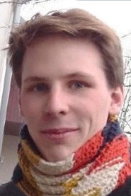 Julian Schrittwieser 头像