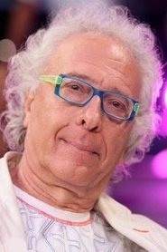 Giampiero Mughini 头像