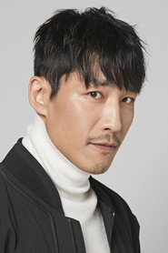 池炫俊 头像